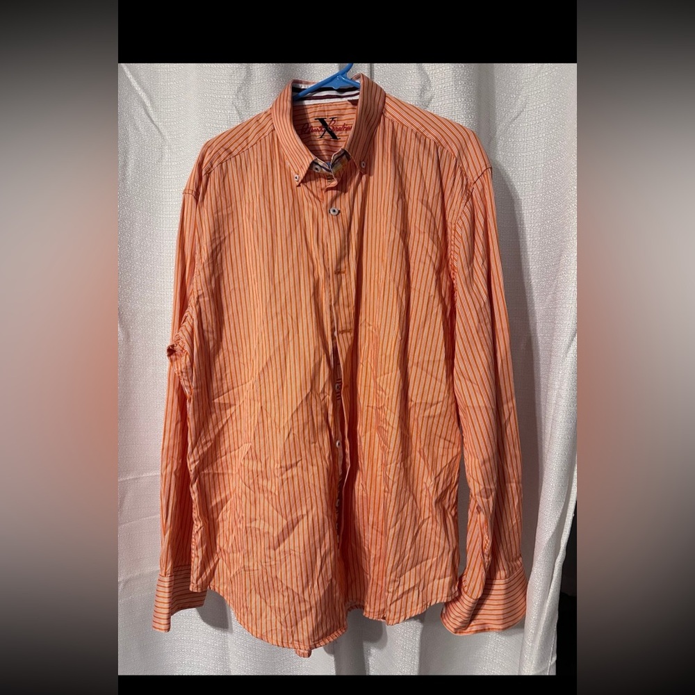 Robert Graham